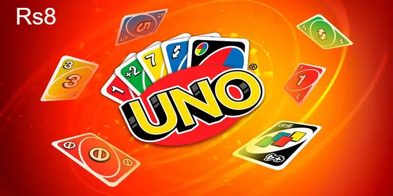 Bật mí các mẹo chơi bài Uno siêu chất dành cho tân thủ
